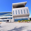 과메기문화관 화장실 이미지