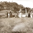 청량리30 이미지