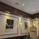 강창구찹쌀진순대 이미지