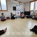 영양군 보건소 이미지