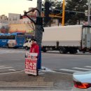 한라의원 이미지