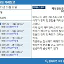 래미안신세계공인중개사사무소 이미지