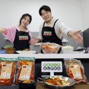케이티커머스(주) 이미지
