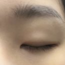 따뜻한속내과의원 | 대구 죽전역 속눈썹펌 전문 체리리뷰티 솔직후기