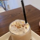 니즈커피 이미지