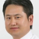 희망네트워크