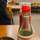 경기보리밥 이미지