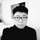 차만술행정사사무소 이미지