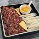 구미 진평동 맛집 원조이복주생고기