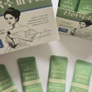 주식회사 비밀의집 이미지