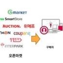 봉이 유선달
