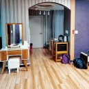 로얄애견 이미지