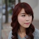 김혜경미용실