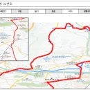 화봉정형외과의원 이미지