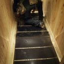 아센사우나 이미지