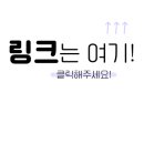 돌골공원 이미지