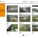 재난영상정보(CCTV) 이미지