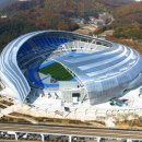 미르스타디움20 이미지