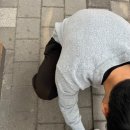 지구촌빵마을