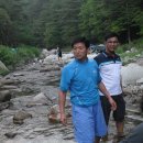 태백순두부 이미지