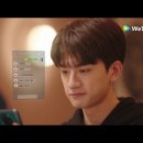 싸이버짱PC방 이미지