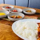 김밥나라 칠전점 이미지