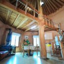 숲속의 웰빙 황토펜션 이미지