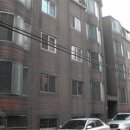 신월동183 이미지