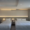 군산스테이 관광호텔 이미지