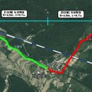 등동2리 이미지