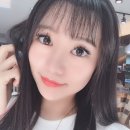 디파인안경원 이미지