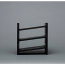 스튜디오밀리언로지즈 이미지