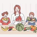 비타민랜드 이미지