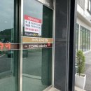 예성흑염소농장 이미지