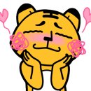예쁜마음청소 이미지