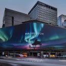 해동택시(주) 이미지