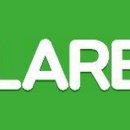 공생한의원 이미지