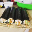 자매김밥나라 이미지