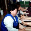 수현 경로당 이미지