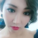 [오늘의 운세] 원숭이띠 이유리 &#34;집에 들어앉아있는 것이 좋다&#34; 7월 26일 내 운세는? 이미지