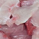 서림상회 이미지