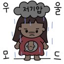 리빙클라스 이미지