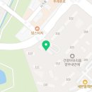 진천양우공인중개사사무소 이미지