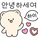 양덕동382 이미지