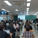 대찬A학원 네이버블로그