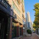 염창역 1번출구 앞 이미지