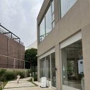 빈타이군산은파점 | 전북 군산시 나운동 은파 호수 공원 근처 뷰 맛집 대형 카페 ‘빈타이 군산은파점’ 후기