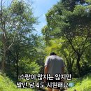히든밸리춘천