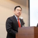 밸류업솔루션 이미지