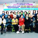 시니어모델 아카데미 이미지